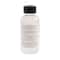 Gamblin Gamvar® 4oz. Satin Varnish